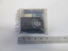 16790a1 latch assembly for sale  Suamico