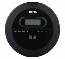 Bush portable player for sale  UXBRIDGE