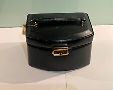 Dulwich designs lockable for sale  SOUTHAMPTON