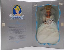 1995 walt disney gebraucht kaufen  Bogel, Mieheln, Weyer