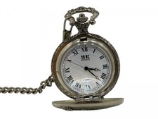 Monaco jewels taschenuhr gebraucht kaufen  Witten