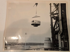 Original nasa photographs for sale  Zephyrhills