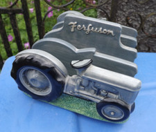 Border fine arts for sale  BELFAST