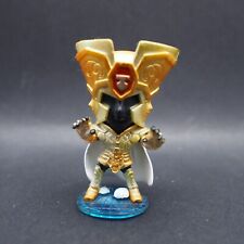 Super anime heroes for sale  AXMINSTER