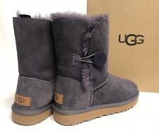 Ugg australia bailey for sale  Oxnard