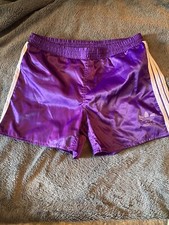 Vintage adidas 1990s for sale  NUNEATON