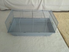 hamster mause kafig gebraucht kaufen hamster mause kafig gebraucht kaufen Grefrath