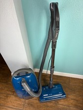 Kenmore model 116 for sale  Clermont