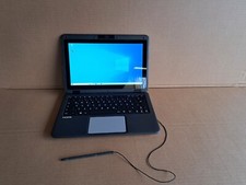 Terra mobile pad gebraucht kaufen  Freiberg-Umland I