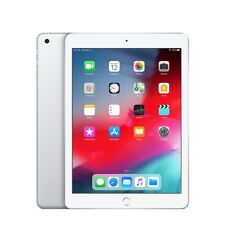 Apple ipad 6.ª usato  Roma