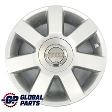 Audi mk1 jante d'occasion  France