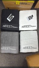 Next collection towels for sale  STEVENSTON