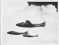 Havilland vampire trainer for sale  BRIGHTON