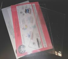 Sizzix big shot for sale  NOTTINGHAM