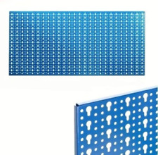 Pannello forato porta usato  Putignano