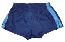 Rig bundeswehr sporthose gebraucht kaufen  Bochum