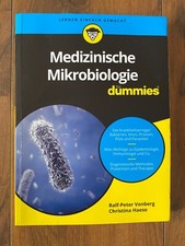 medizinische mikrobiologie gebraucht kaufen medizinische mikrobiologie gebraucht kaufen Kempen