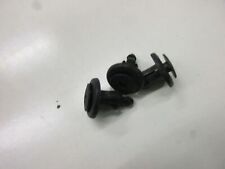 Clips halter yamaha gebraucht kaufen  Ellwangen (Jagst)