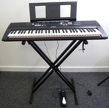 yamaha ez 220 for sale yamaha ez 220 for sale MAIDENHEAD