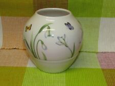 villeroy boch windlicht gebraucht kaufen villeroy boch windlicht gebraucht kaufen Deutschland