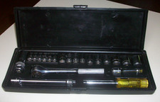Vintage jcpenney penncraft for sale  Mohnton