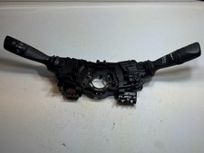 2019-2022 TOYOTA COROLLA FAROL SETA LIMPADOR DE PARA-BRISA INTERRUPTOR DE CONTROLE OE comprar usado  Enviando para Brazil