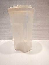 Vtg rubbermaid qt. for sale  Green Bay