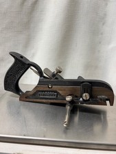 craftsman wood planer for sale craftsman wood planer for sale Richmond