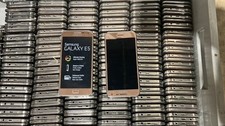 (Lote de 50) SAMSUNG GALAXY E5 DESBLOQUEADO comprar usado  Enviando para Brazil
