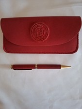 Penna originale fendi usato  Montecatini Terme