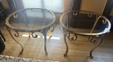 oval glass top for sale oval glass top for sale Denver