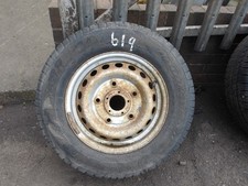 Ford transit custom for sale  UK