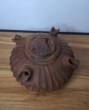 Coppa dell amicizia usato  Arcisate