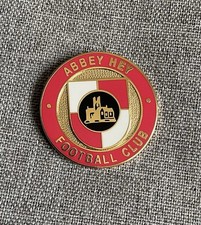 non league football badges collection for sale non league football badges collection for sale WEST BROMWICH