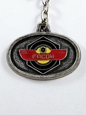 Porte cles facom d'occasion  L'Absie