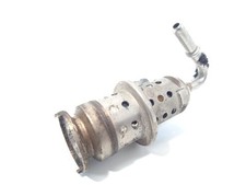 9802763880 injector 7636372 d'occasion  Expédié en Belgium
