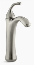 Kohler forte tall for sale  Oklahoma City