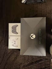 Microsoft xbox project gebraucht kaufen  Bonn