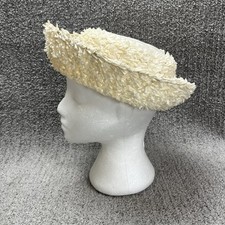 Vtg 50s breton for sale  Osage City
