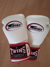twins boxing gloves for sale twins boxing gloves for sale SITTINGBOURNE