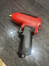 Snap tools mg31 for sale  BICESTER
