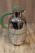 Villeroy boch thermoskanne gebraucht kaufen  Saarbrücken
