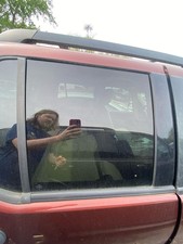 2002 2010 ford for sale  Rochester