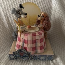 Disney traditions jim for sale  Canoga Park