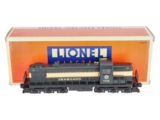 Lionel 18838 seaboard for sale  Flowery Branch