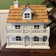 Cape cod bird for sale  Cincinnati