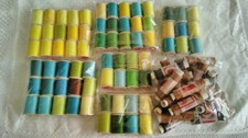 Job lot reels for sale  MORECAMBE