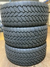 285 2854522 general for sale  READING