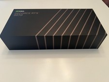 Excellent nvidia geforce for sale  Englewood