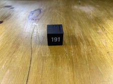 Audi porsche seat for sale  CHESTER